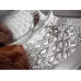 Стиральная машина ELECTROLUX EW7F4692EQ
