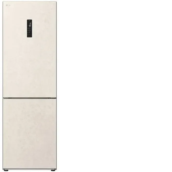 Холодильник LG GC-B459AEMW Холодильник LG GC-B459AEMW