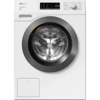 Стиральная машина MIELE WEA 135 WCS