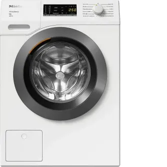 Стиральная машина MIELE WEA 135 WCS