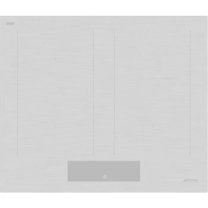 Варочная поверхность SMEG SIM3644MWH Варочная поверхность SMEG SIM3644MWH