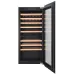 Винный шкаф MC WINE W60B Винный шкаф MC WINE W60B