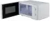 Микроволновая печь LERAN FMO 20M08 W