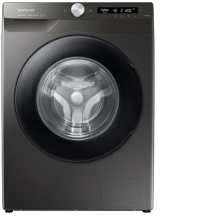 Стиральная машина SAMSUNG WW80AG6S28ANLP Стиральная машина SAMSUNG WW80AG6S28ANLP