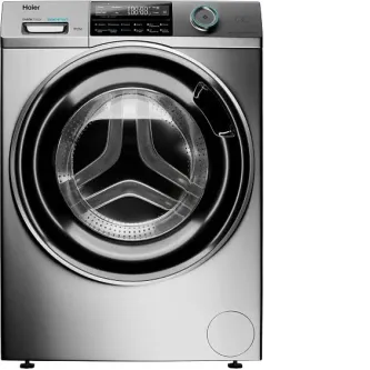 Стиральная машина HAIER HW80-BP14969ASE