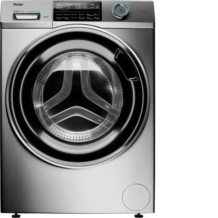 Стиральная машина HAIER HW80-BP14969ASE
