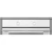 Духовой шкаф GORENJE BOS6737E06PWG