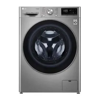 Стиральная машина LG F4V3VYPKPE