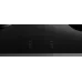 Варочный центр BERTAZZONI MAS95I1EXT2 Варочный центр BERTAZZONI MAS95I1EXT2