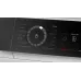 Сушильная машина BOSCH WQB 246DLSN