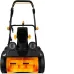 Снегоуборщик DEKO ST2500R (083-4447) Снегоуборщик DEKO ST2500R (083-4447)