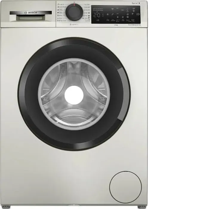 Стиральная машина BOSCH WLZ2421SME