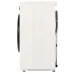Стиральная машина LG F2Y1WS5W Стиральная машина LG F2Y1WS5W