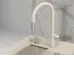 Смеситель GRANULA 9010 пирит