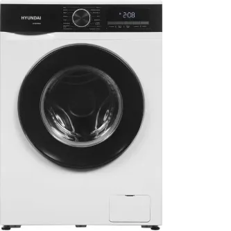Стиральная машина HYUNDAI WME7210
