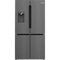 Холодильник BOSCH KFI96AXEA Холодильник BOSCH KFI96AXEA