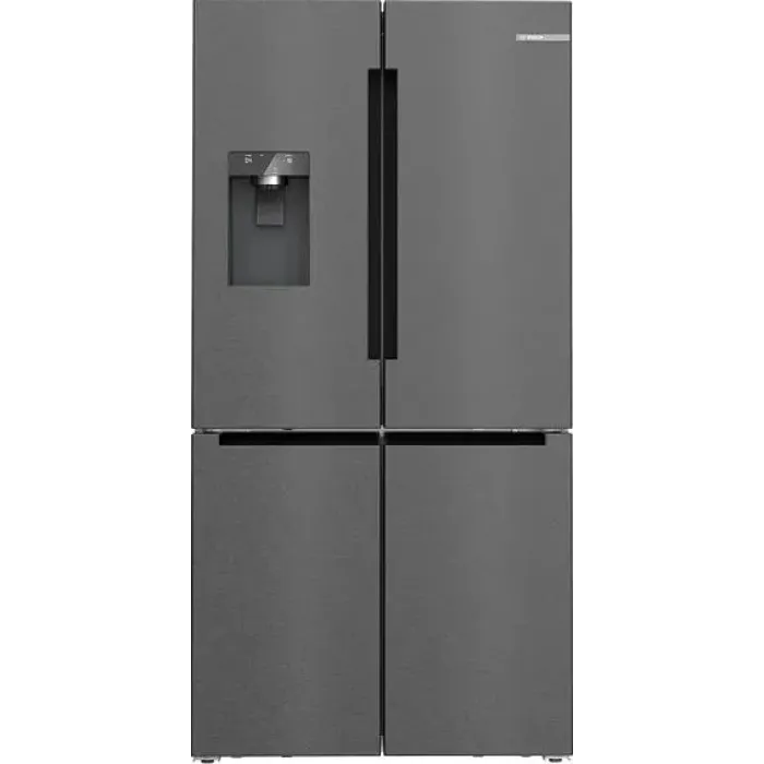 Холодильник BOSCH KFI96AXEA Холодильник BOSCH KFI96AXEA