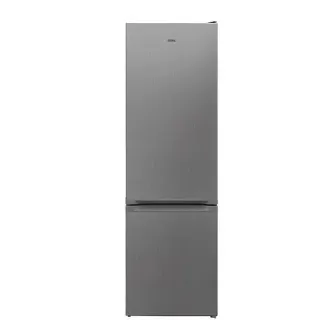 Холодильник VESTEL VNF288FS Холодильник VESTEL VNF288FS