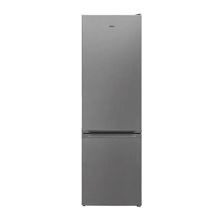 Холодильник VESTEL VNF288FS Холодильник VESTEL VNF288FS