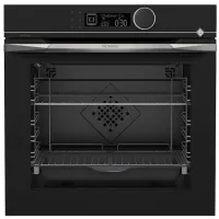 Духовой шкаф DE DIETRICH DOH4541X Духовой шкаф DE DIETRICH DOH4541X