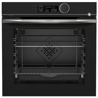 Духовой шкаф DE DIETRICH DOH4541X