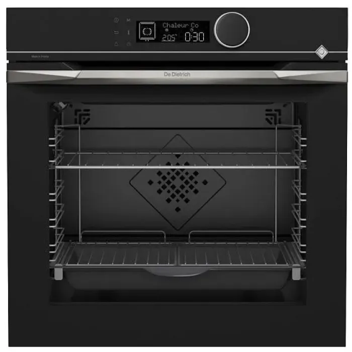 Духовой шкаф DE DIETRICH DOH4541X