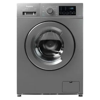 Стиральная машина БИРЮСА WM-SM712/08 M