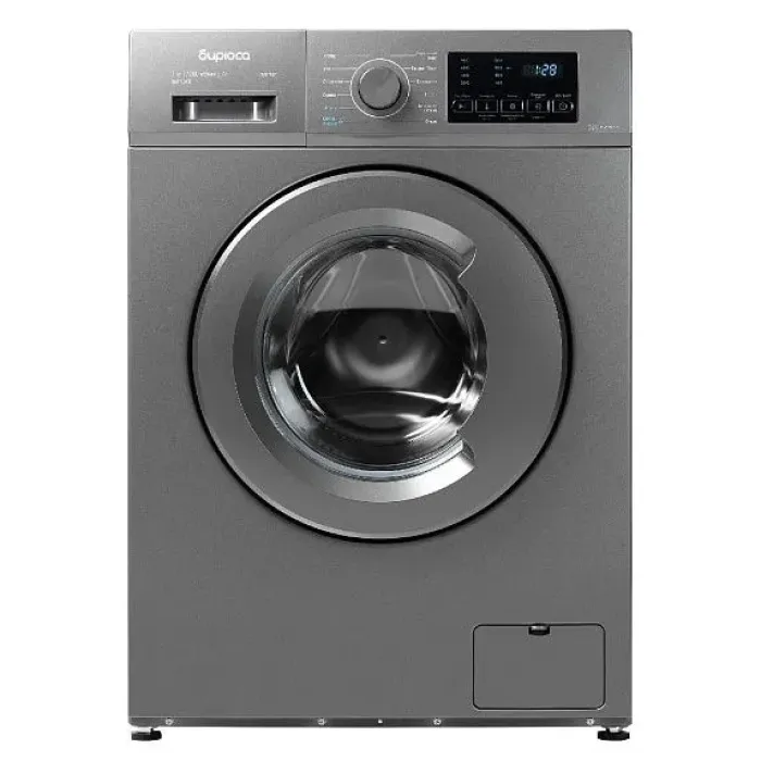 Стиральная машина БИРЮСА WM-SM712/08 M