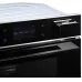 Духовой шкаф VARD VPS681MB Духовой шкаф VARD VPS681MB