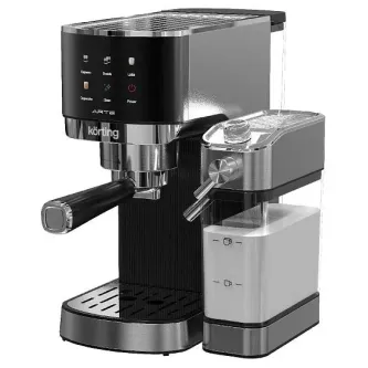 Кофеварка KORTING KCM 1005 T Arte Кофеварка KORTING KCM 1005 T Arte