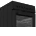 Плита INDESIT ISG5F1HB
