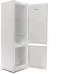 Холодильник SCANDILUX RBI255 Холодильник SCANDILUX RBI255