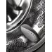 Стиральная машина ELECTROLUX EW6F1492E