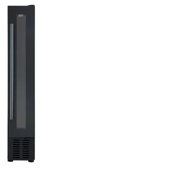 Винный шкаф KUPPERSBERG RBW 15