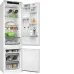 Холодильник HAIER HBCN5190