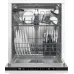Посудомоечная машина BEKO BDIN1S421 Посудомоечная машина BEKO BDIN1S421