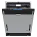 Посудомоечная машина KUPPERSBUSCH G 6594.0 v Посудомоечная машина KUPPERSBUSCH G 6594.0 v