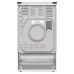 Плита GORENJE GK5A22WH Плита GORENJE GK5A22WH