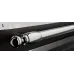 Варочный центр BERTAZZONI HER96L1EXT2