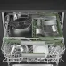 Посудомоечная машина SMEG STL7322BQL Посудомоечная машина SMEG STL7322BQL