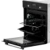 Духовой шкаф SIMFER B4EB66025 Духовой шкаф SIMFER B4EB66025