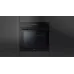 Духовой шкаф HAIER HOQ-P16AN5GBU Духовой шкаф HAIER HOQ-P16AN5GBU