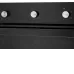 Духовой шкаф MAUNFELD EOGC604B Slim Духовой шкаф MAUNFELD EOGC604B Slim