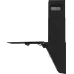 Вытяжка WEISSGAUFF SIGMA 60 Touch Black Glass Вытяжка WEISSGAUFF SIGMA 60 Touch Black Glass