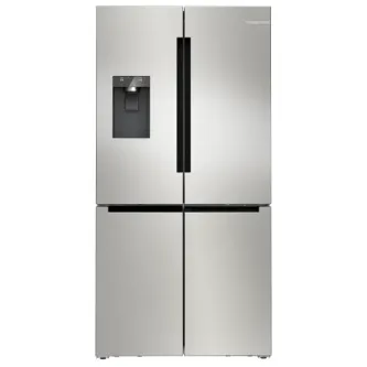 Холодильник BOSCH KFI96APEA