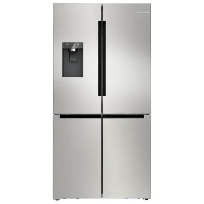 Холодильник BOSCH KFI96APEA Холодильник BOSCH KFI96APEA