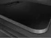 Варочная поверхность SMEG HHSL7844X Варочная поверхность SMEG HHSL7844X