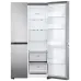 Холодильник LG GR-B267SLWL Холодильник LG GR-B267SLWL