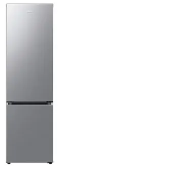 Холодильник SAMSUNG RB38C600CS9