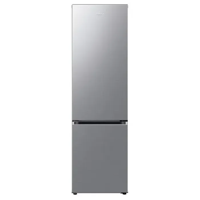 Холодильник SAMSUNG RB38C600CS9 Холодильник SAMSUNG RB38C600CS9